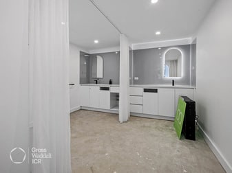 41 Cato Street Prahran VIC 3181 - Image 2