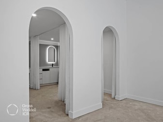 41 Cato Street Prahran VIC 3181 - Image 3