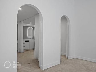 Click to view all images 41 Cato Street Prahran VIC 3181 - Image 3