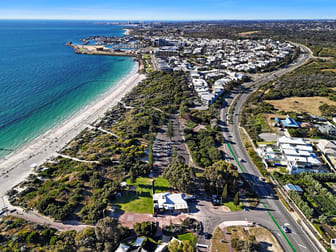 4 Powell Road Coogee WA 6166 - Image 1