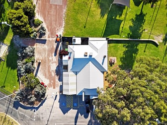 4 Powell Road Coogee WA 6166 - Image 2