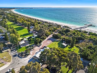 4 Powell Road Coogee WA 6166 - Image 3