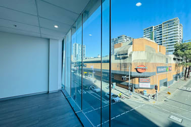 Office/Retail 37/1 Railway Parade Burwood NSW 2134 - Image 3