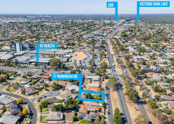 Click to view all images 77 Numurkah Road Shepparton VIC 3630 - Image 2