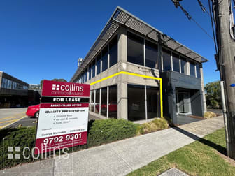 Click to view all images Suite G2/2 Winterton Road Clayton VIC 3168 - Image 1