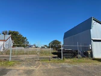 18 Kyogle South Lismore NSW 2480 - Image 2