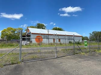 18 Kyogle South Lismore NSW 2480 - Image 3