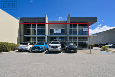 449 Yangebup Road Cockburn Central WA 6164 - Image 1