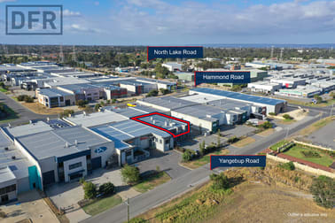 449 Yangebup Road Cockburn Central WA 6164 - Image 3