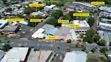 Click to view all images 140 Currie Street Nambour QLD 4560 - Image 2