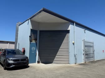 Click to view all images North Manly NSW 2100 - Image 1