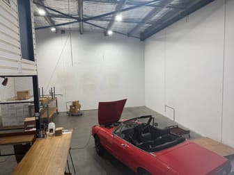 Click to view all images North Manly NSW 2100 - Image 2