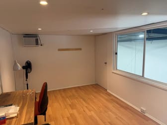 Click to view all images North Manly NSW 2100 - Image 3