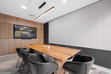 12 Ross Street Newstead QLD 4006 - Image 2