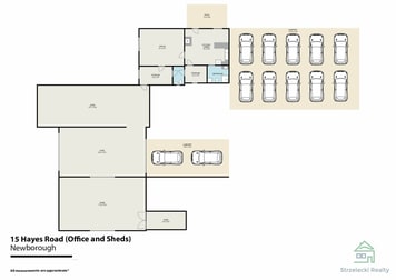 15 Hayes Rd Newborough VIC 3825 - Image 1