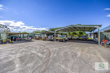 15 Hayes Rd Newborough VIC 3825 - Image 2