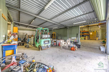 15 Hayes Rd Newborough VIC 3825 - Image 3