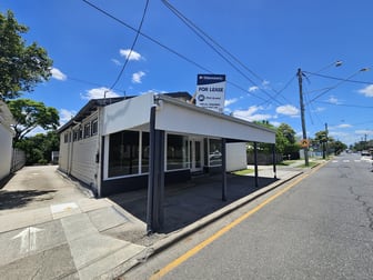 1/204 Oxley Road Graceville QLD 4075 - Image 1