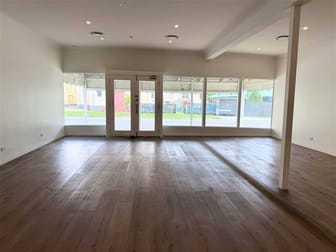 1/204 Oxley Road Graceville QLD 4075 - Image 1