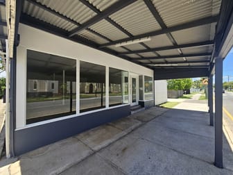 1/204 Oxley Road Graceville QLD 4075 - Image 2