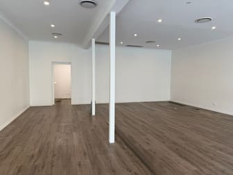 1/204 Oxley Road Graceville QLD 4075 - Image 2