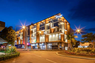 35-61 Harbour Drive Coffs Harbour NSW 2450 - Image 1