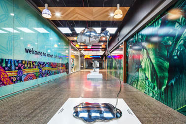 35-61 Harbour Drive Coffs Harbour NSW 2450 - Image 2