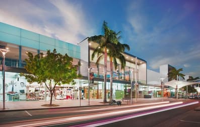 35-61 Harbour Drive Coffs Harbour NSW 2450 - Image 3