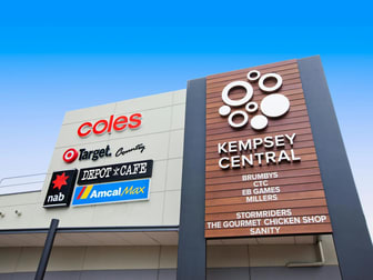 Click to view all images 2-14 Belgrave Street Kempsey NSW 2440 - Image 1