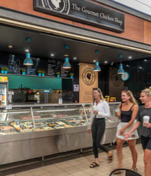 Click to view all images 2-14 Belgrave Street Kempsey NSW 2440 - Image 2