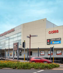 Click to view all images 2-14 Belgrave Street Kempsey NSW 2440 - Image 3