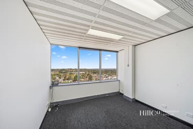 Suite 806/35 Spring Street Bondi Junction NSW 2022 - Image 2