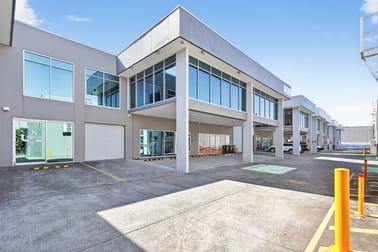 Click to view all images 3/10 Depot Street Banyo QLD 4014 - Image 1