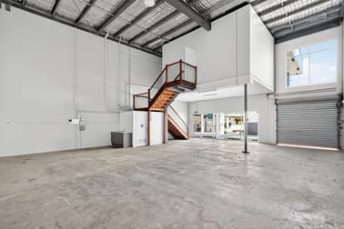 Click to view all images 3/10 Depot Street Banyo QLD 4014 - Image 3