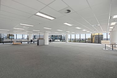 Level 21  Part Floor/627 Chapel Street South Yarra VIC 3141 - Image 3