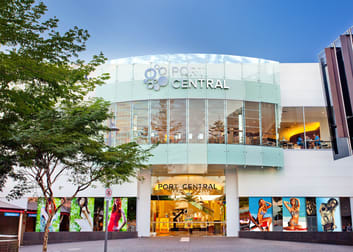 Click to view all images 40 Horton Street Port Macquarie NSW 2444 - Image 1