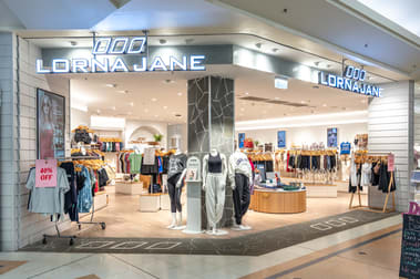 Click to view all images 40 Horton Street Port Macquarie NSW 2444 - Image 2