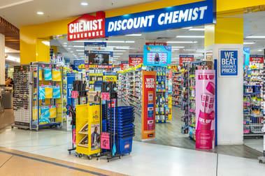 Click to view all images 40 Horton Street Port Macquarie NSW 2444 - Image 3