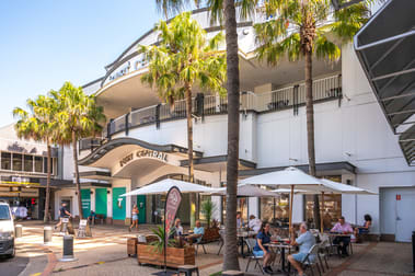 Click to view all images PORT CENTRAL SHOPPING CENTRE, Port Macquarie NSW 2444 - Image 2