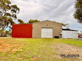 Kennings Road Tarneit VIC 3029 - Image 1