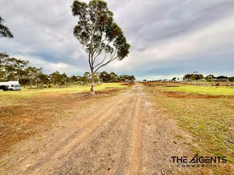 Kennings Road Tarneit VIC 3029 - Image 2