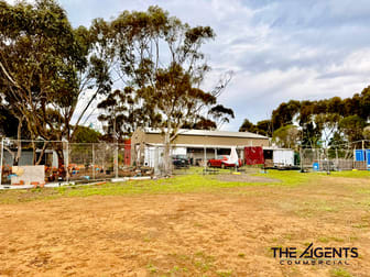 Kennings Road Tarneit VIC 3029 - Image 3