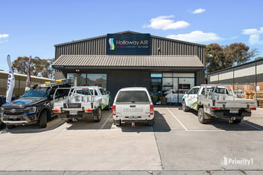 3 Merino Court East Bendigo VIC 3550 - Image 1