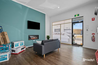 3 Merino Court East Bendigo VIC 3550 - Image 2