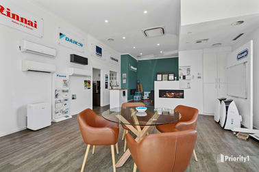 3 Merino Court East Bendigo VIC 3550 - Image 3