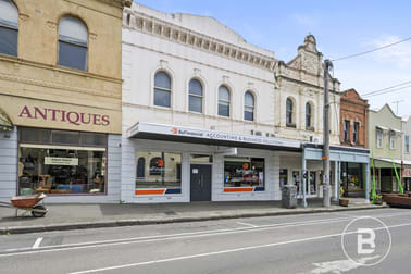 Click to view all images 32 Main Road Bakery Hill VIC 3350 - Image 1