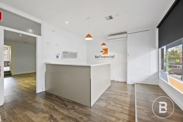 Click to view all images 32 Main Road Bakery Hill VIC 3350 - Image 2