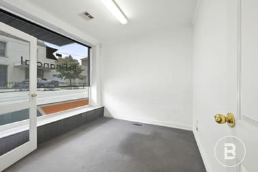 Click to view all images 32 Main Road Bakery Hill VIC 3350 - Image 3