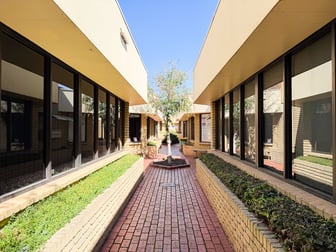 Click to view all images 2/57 Robinson Street Dandenong VIC 3175 - Image 2