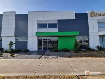 136 Gateway Boulevard Epping VIC 3076 - Image 2
